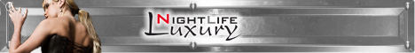 Nightlife Luxury